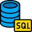 SQL