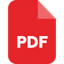 Resume PDF